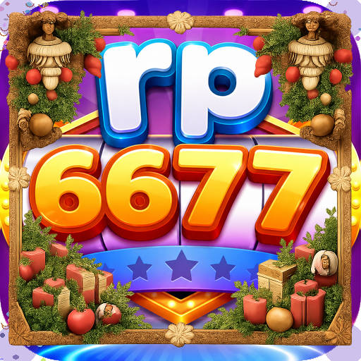 rp6677 — galeri pratinjau - APK Resmi